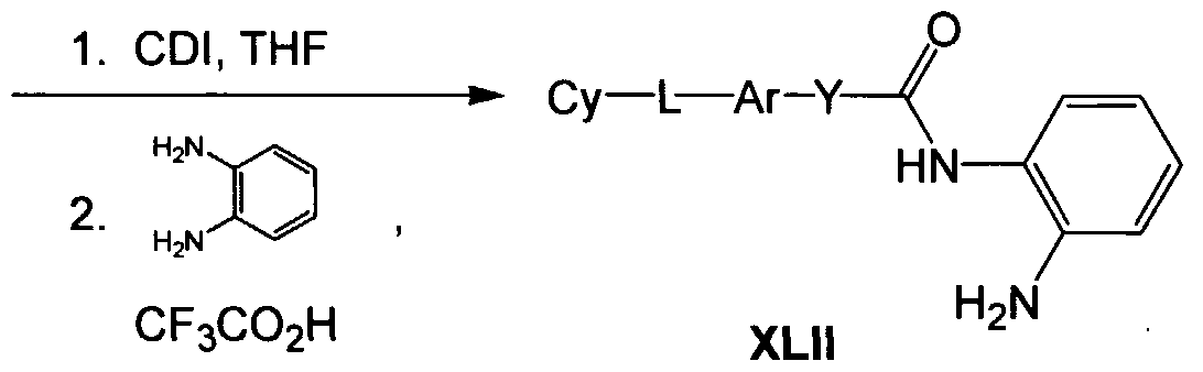 Figure imgf000055_0002