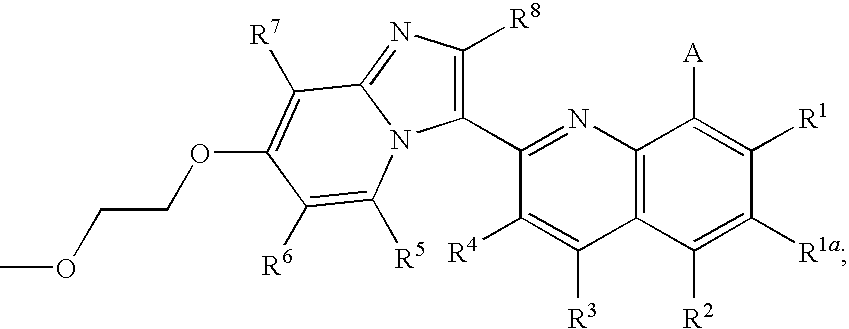 Figure US20100144751A1-20100610-C00025