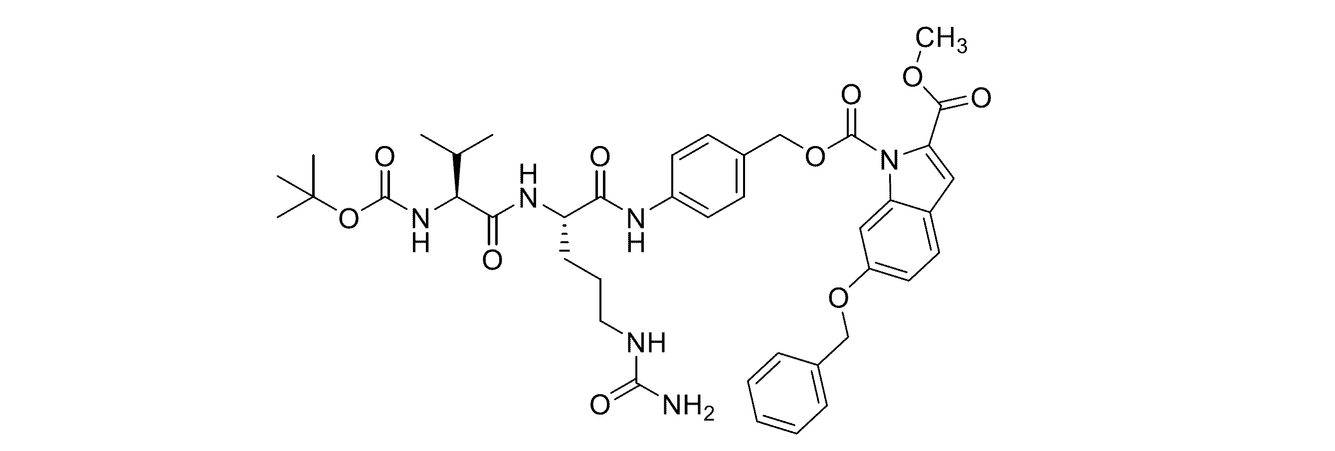 Figure 0007050770000042