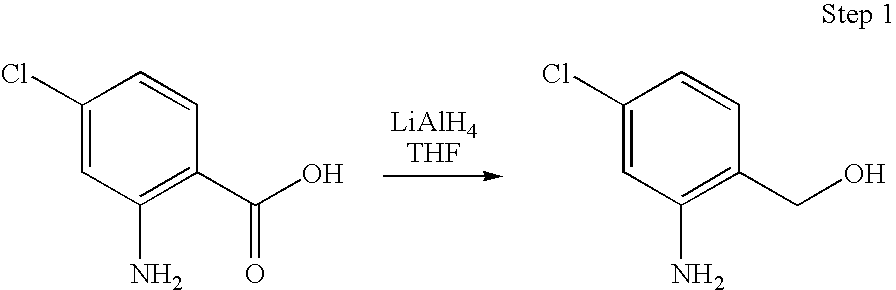 Figure US20100090591A1-20100415-C00166