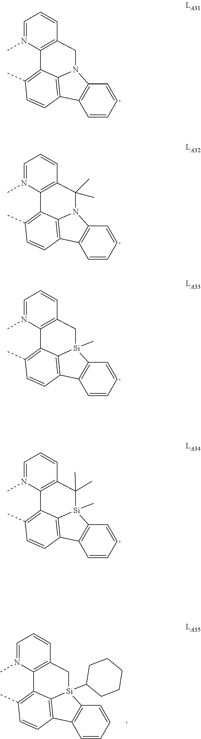 Figure US10745431-20200818-C00015