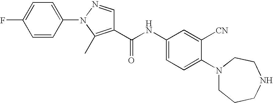 Figure US07015218-20060321-C00263
