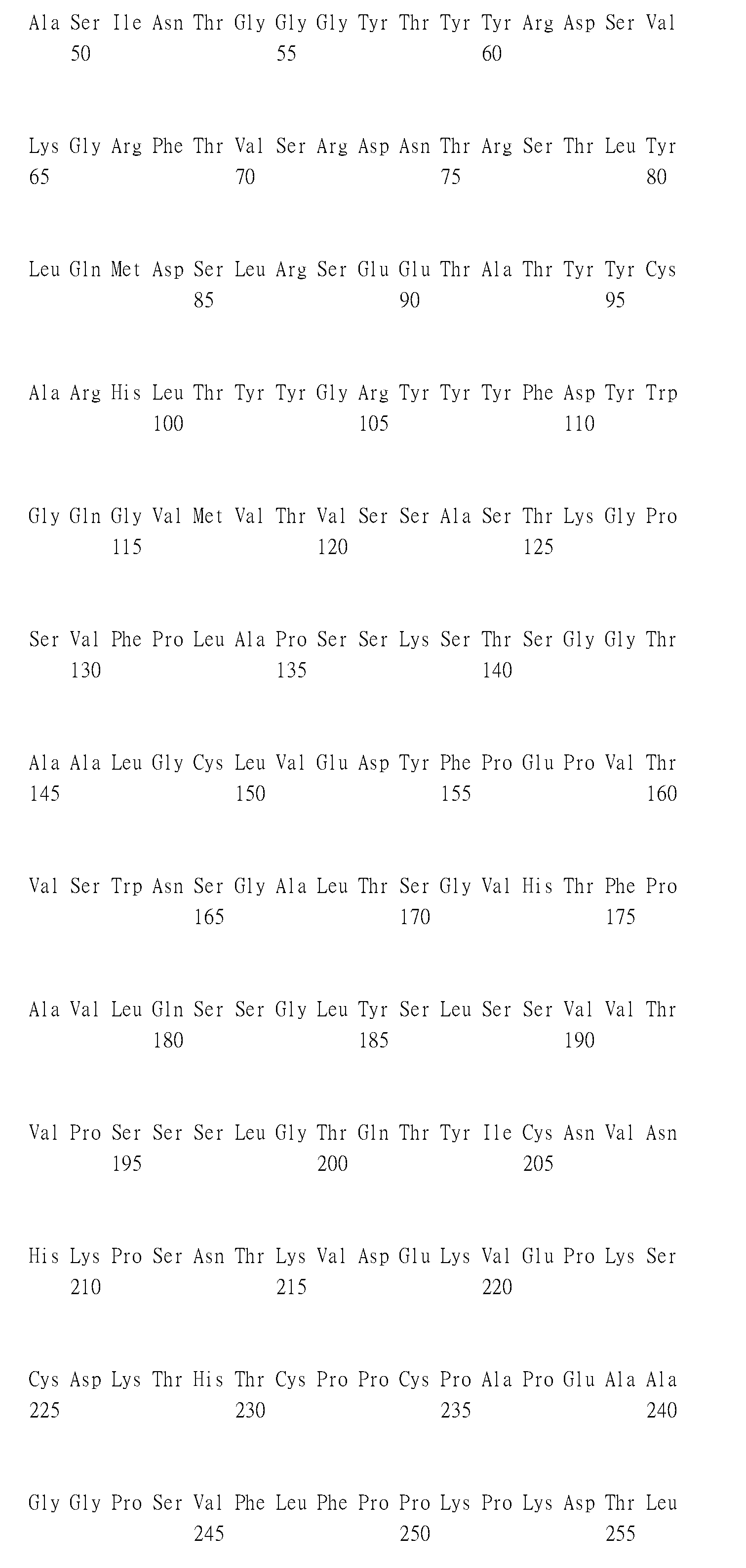 Figure 108104312-A0305-02-0280-117