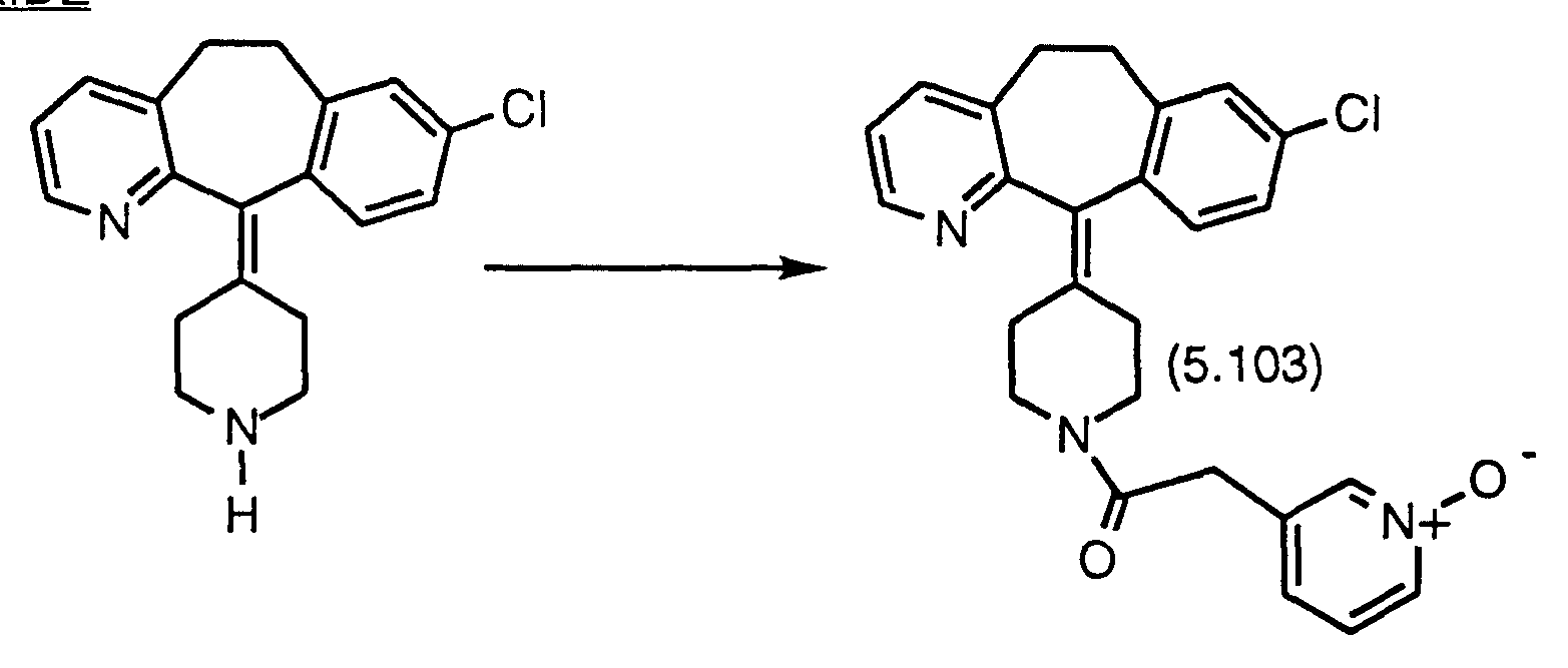 Figure imgf000149_0001