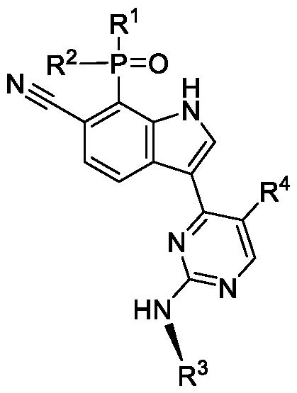 Figure imgf000033_0002