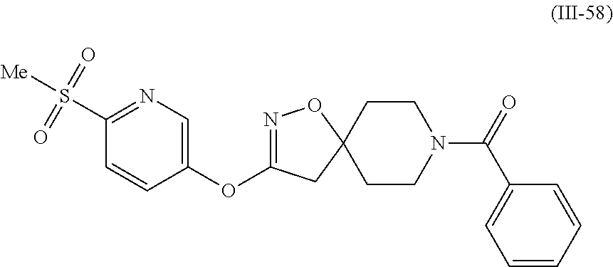 Figure US20110034437A1-20110210-C00225
