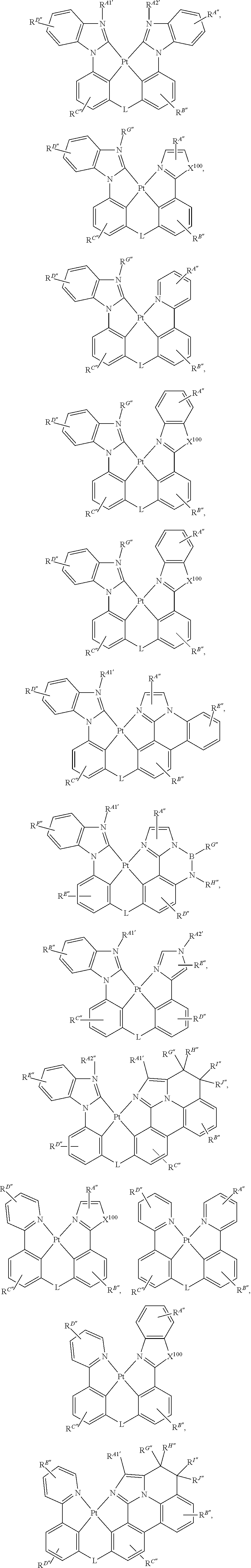 Figure US20240188419A1-20240606-C00079