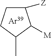 Figure US10793546-20201006-C00041