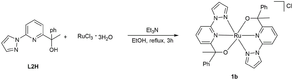 Figure BDA0002739835360000082