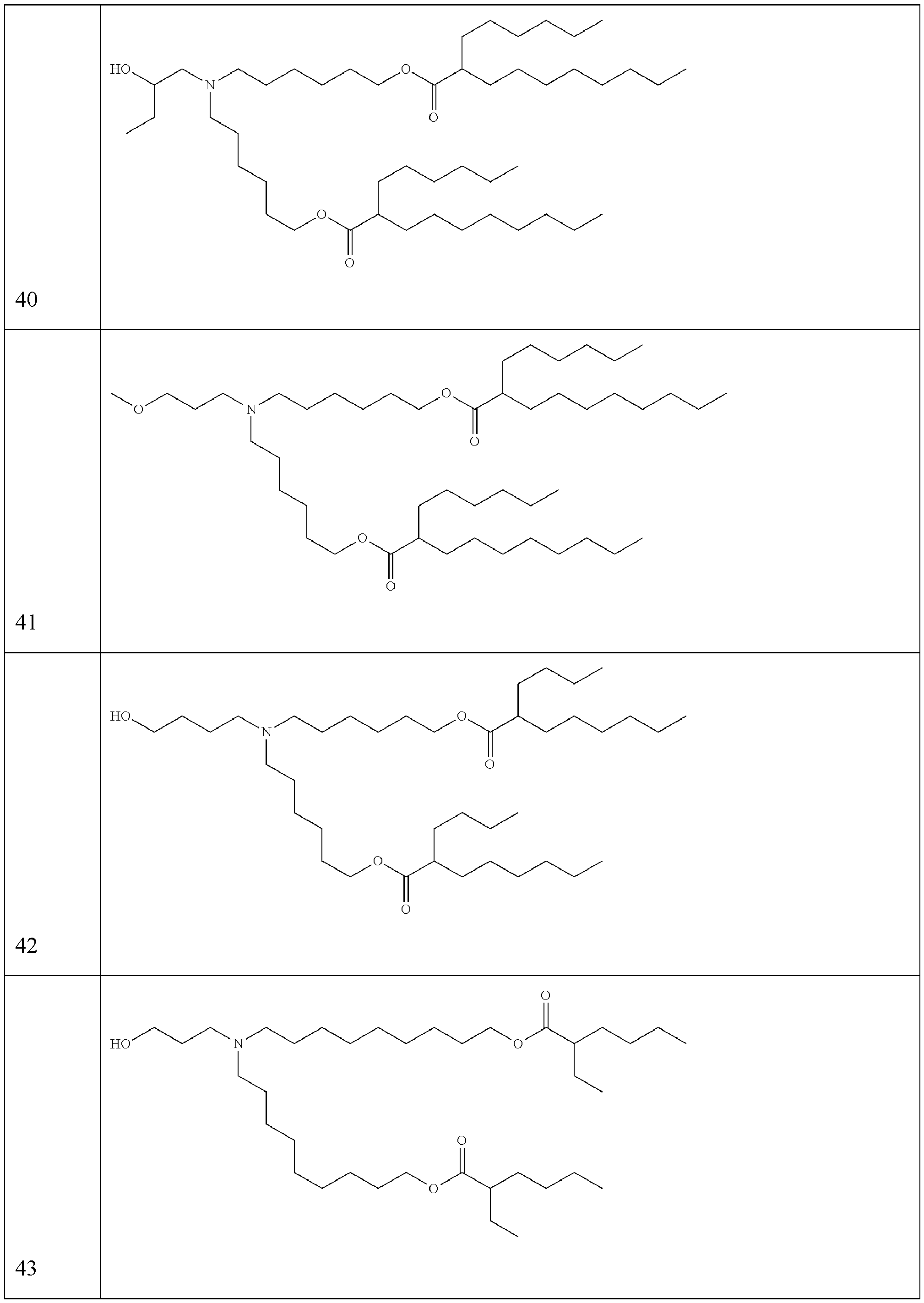 Figure imgf000263_0001