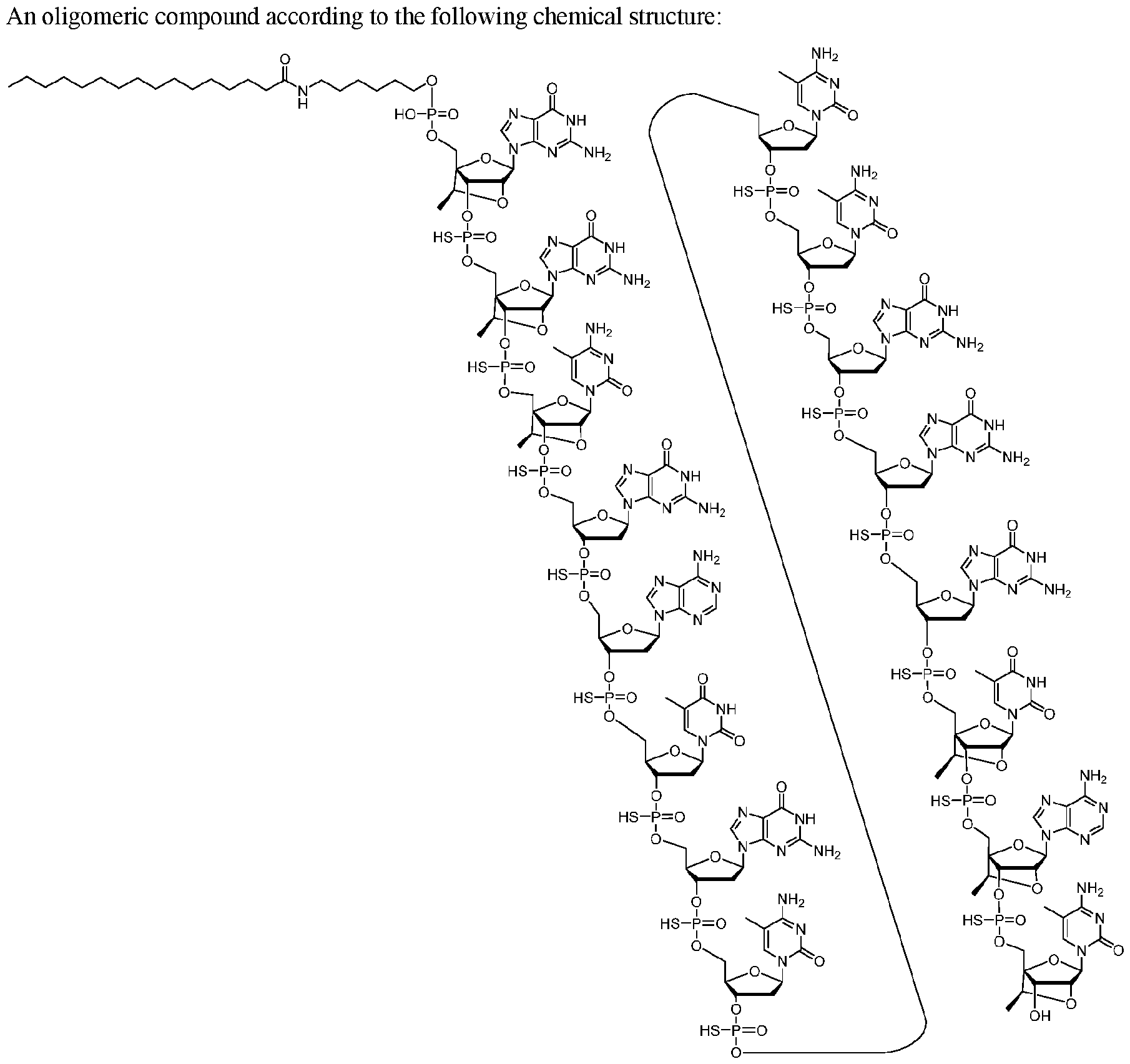 Figure imgf000144_0001