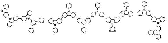 Figure 112017065818471-pat00028