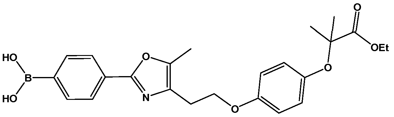 Figure imgf000107_0001