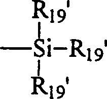 Figure C0080781500112