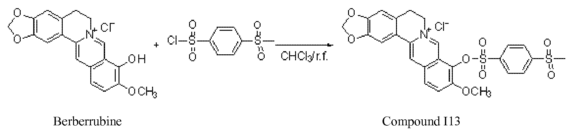 Figure imgf000064_0002