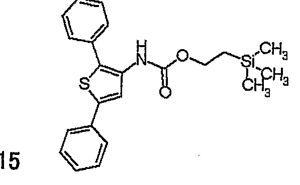 Figure imgf000110_0002