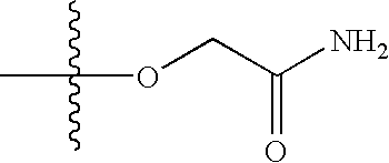 Figure US20080027045A1-20080131-C00611