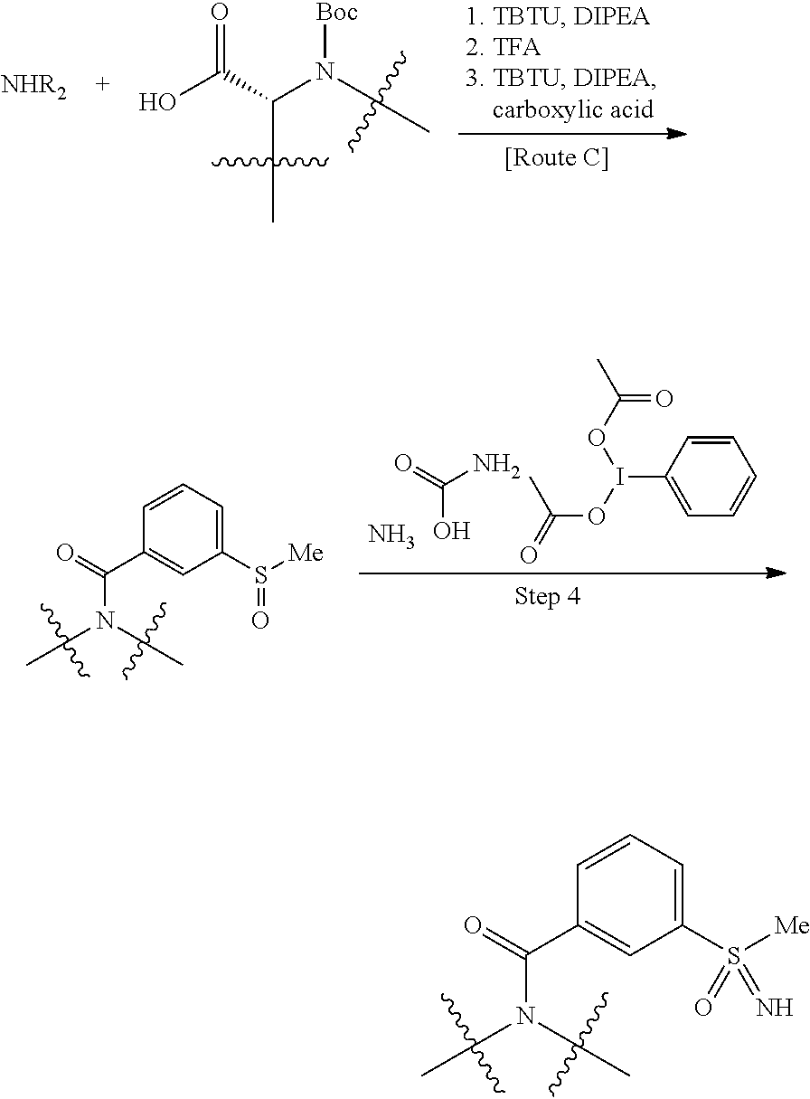 Figure US11299479-20220412-C00349