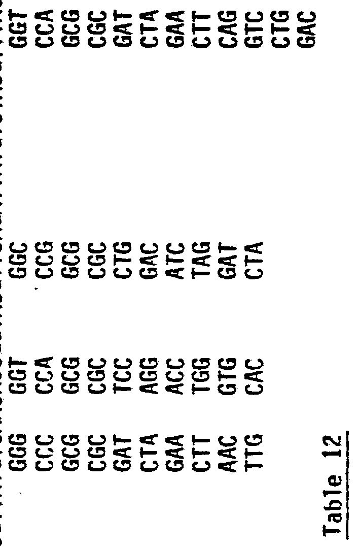 Figure imgf000038_0002