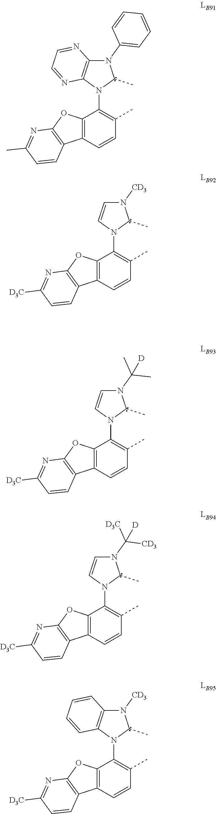 Figure US11239433-20220201-C00208
