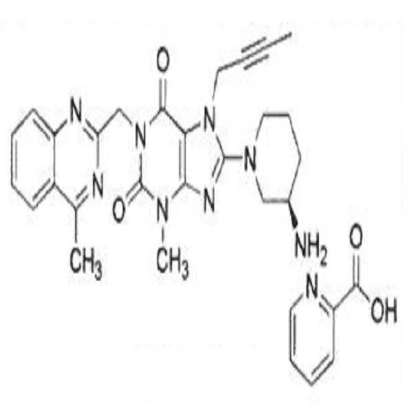 Figure 112018041712637-pat00016