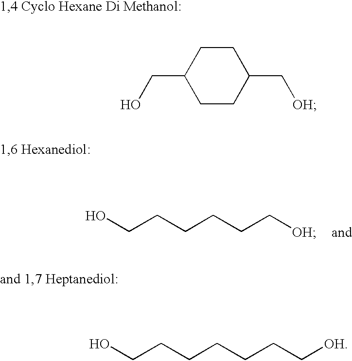 Figure US20030017955A1-20030123-C00001