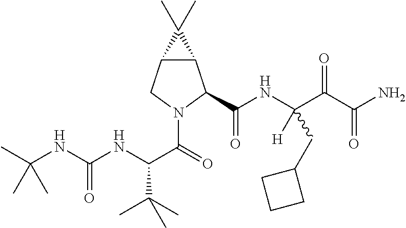 Figure US20140113958A1-20140424-C00002