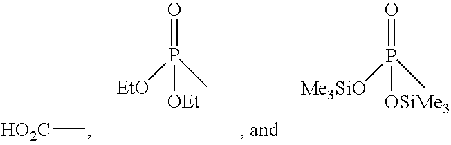 Figure US07645397-20100112-C00005