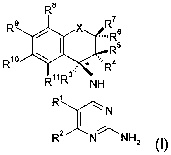 Figure imgf000018_0001