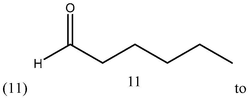 Figure imgf000014_0002