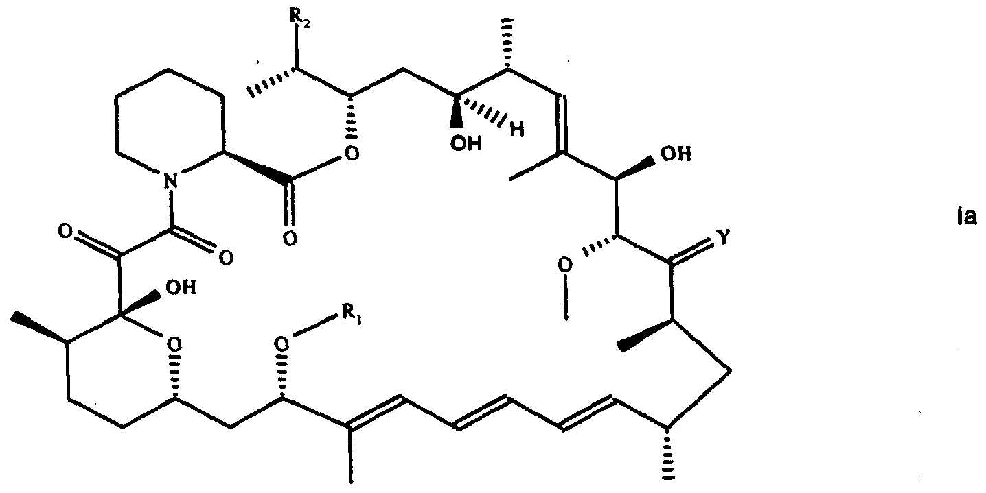 Figure imgf000034_0001