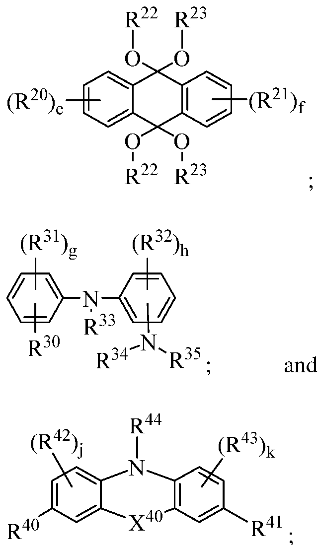 Figure imgf000012_0001
