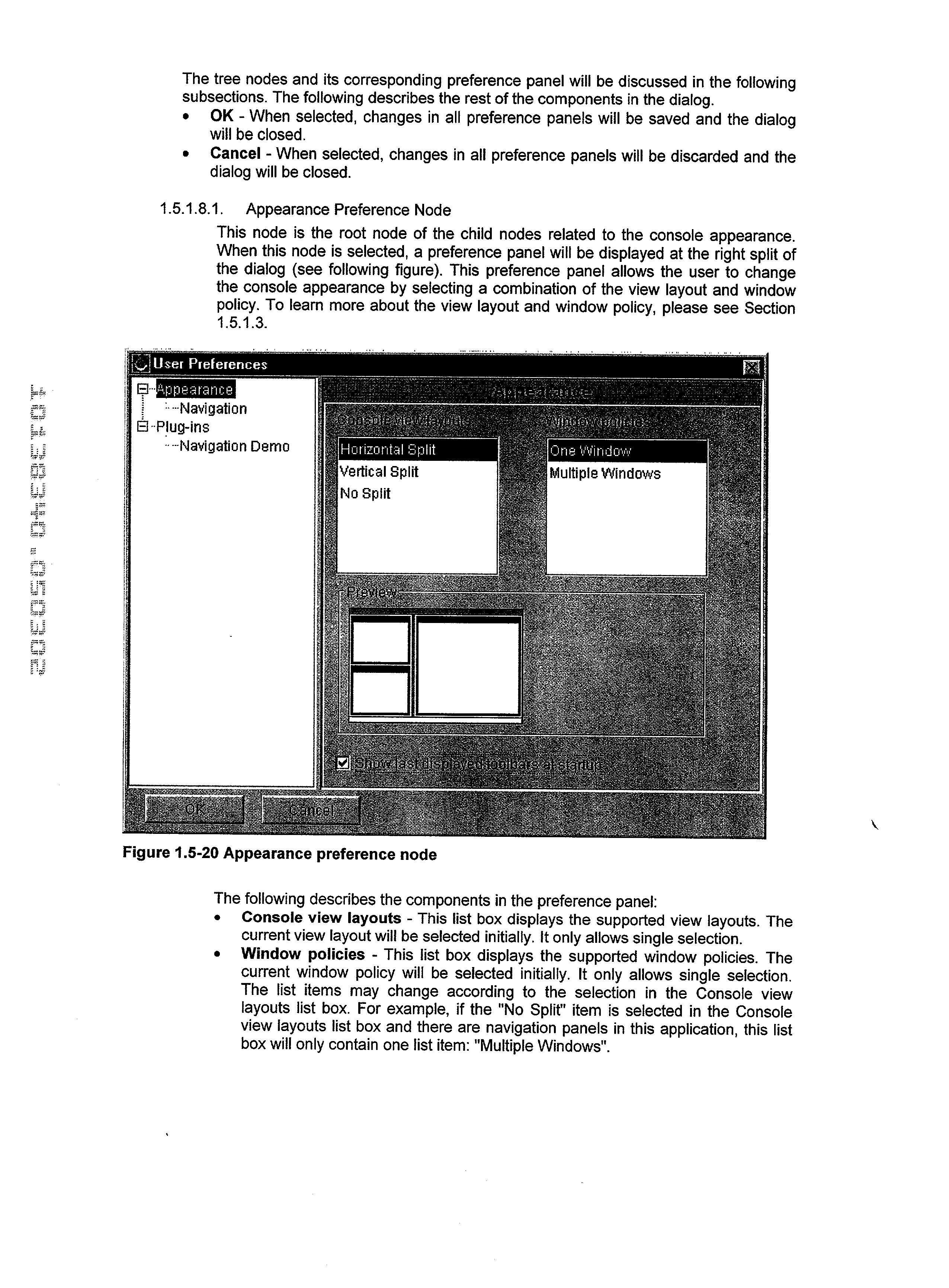 Figure US20030061333A1-20030327-P00021