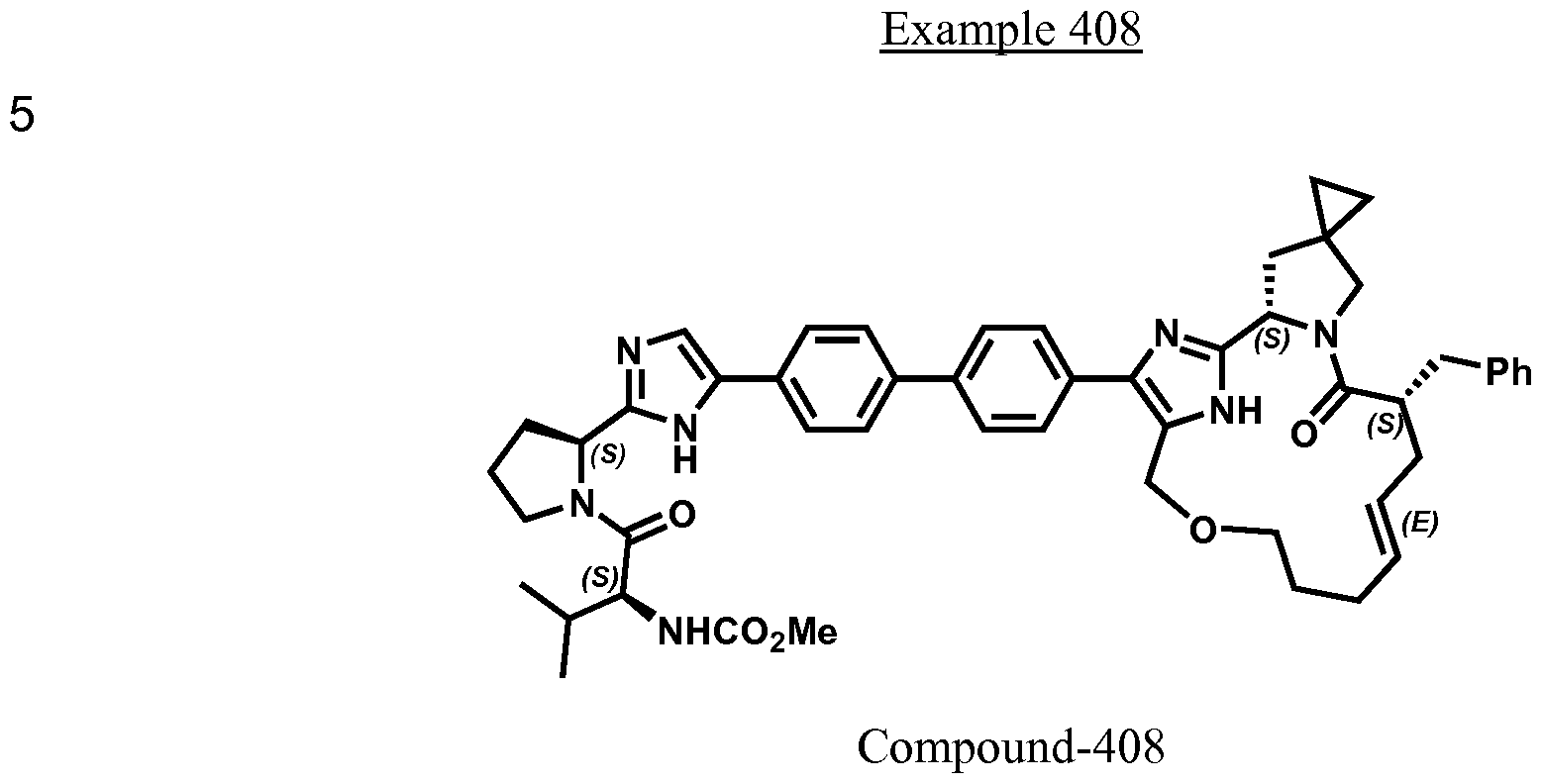 Figure imgf000126_0001
