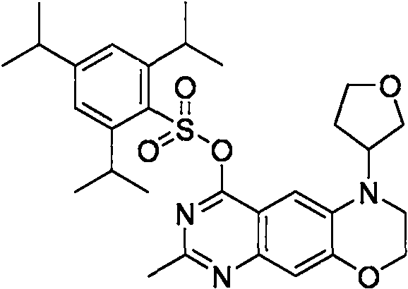 Figure BSA0000267523520000312