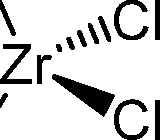 Figure AU2015217391B2_D0021