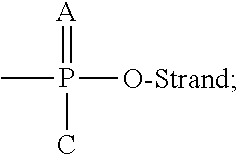 Figure US20100003317A1-20100107-C00003