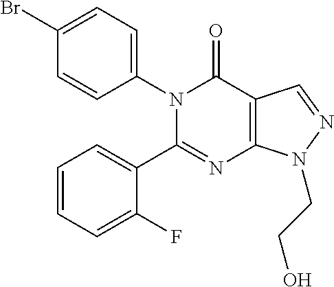 Figure US20120225869A1-20120906-C00113