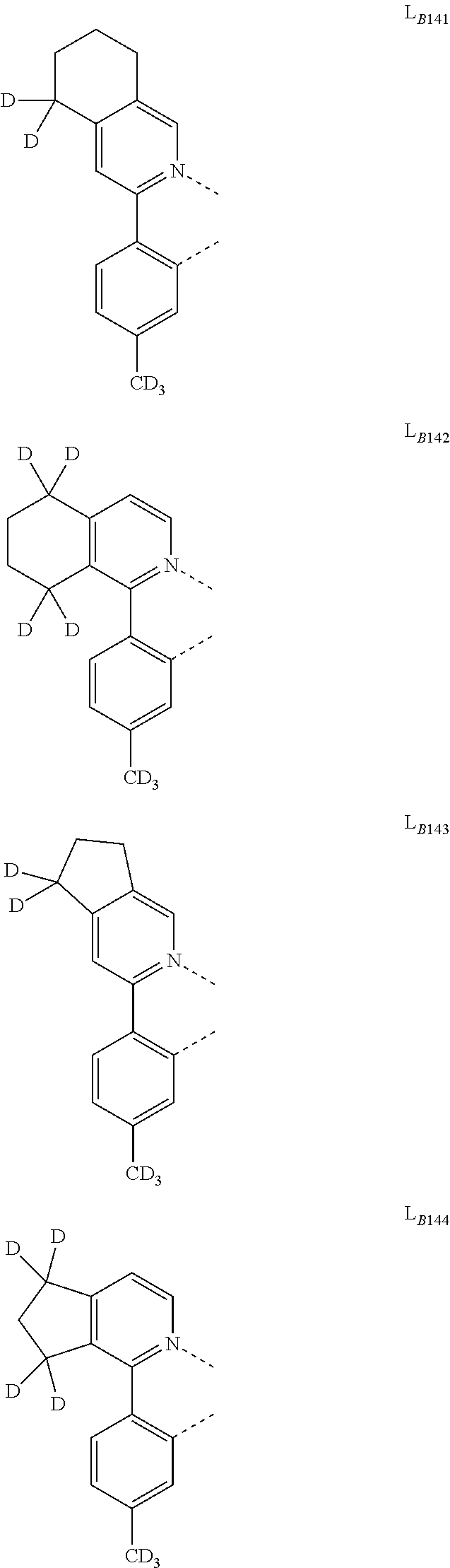 Figure US11825734-20231121-C00078