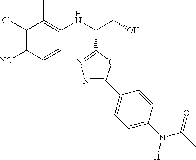 Figure US08455525-20130604-C00396