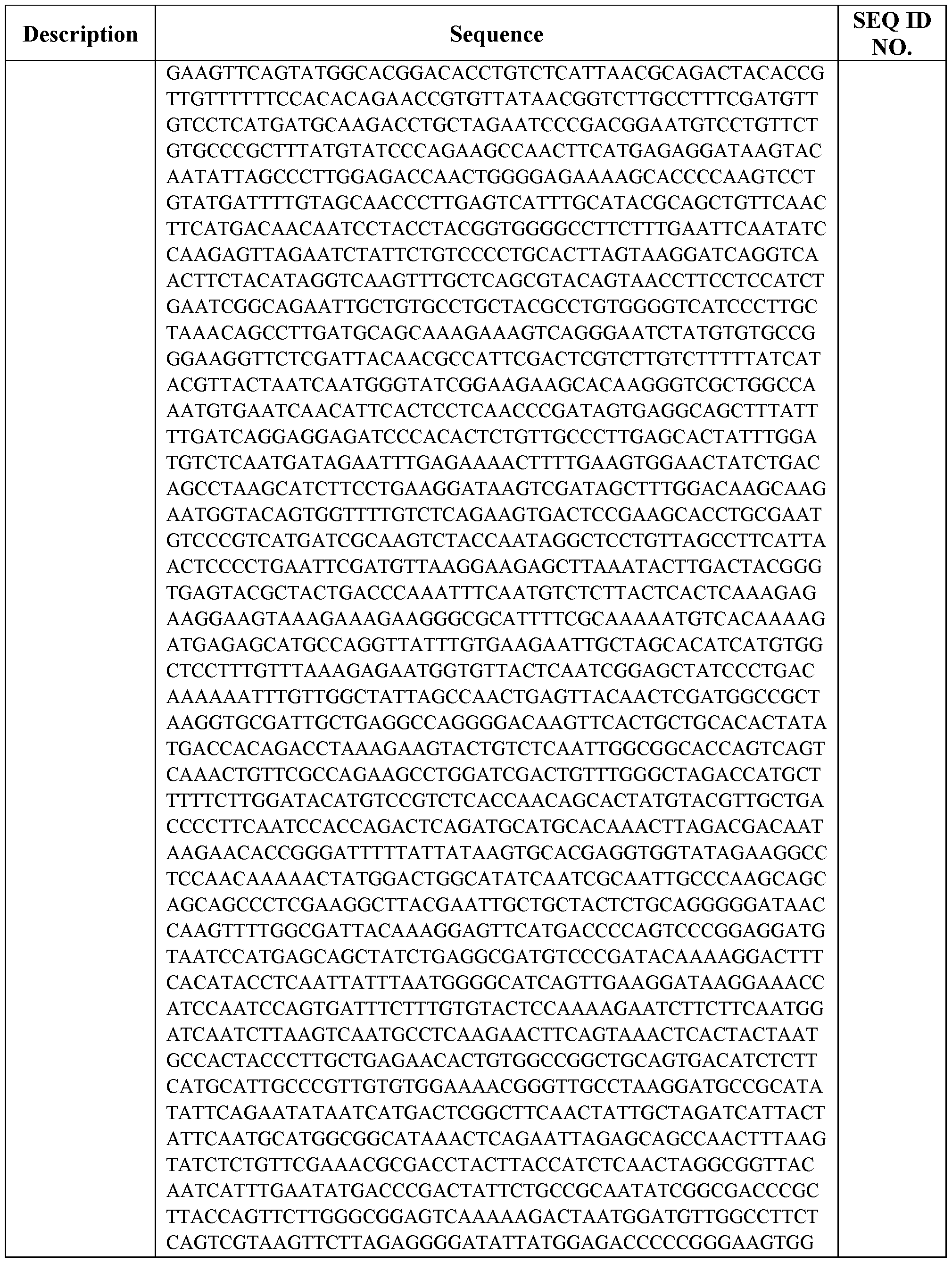 Figure imgf000146_0001