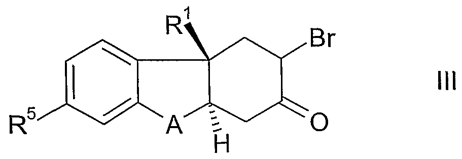 Figure imgf000044_0001