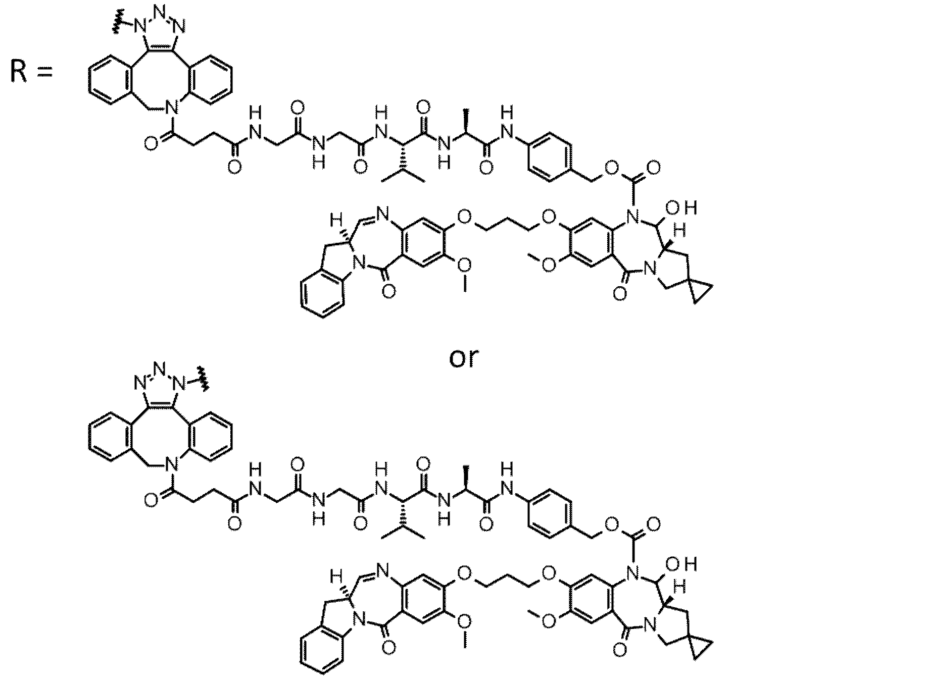 Figure 0007133079000215