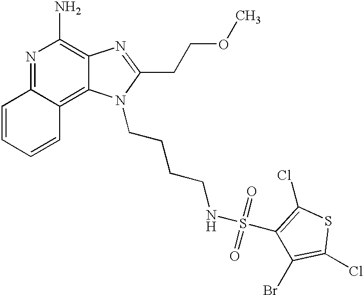 Figure US06800624-20041005-C00205