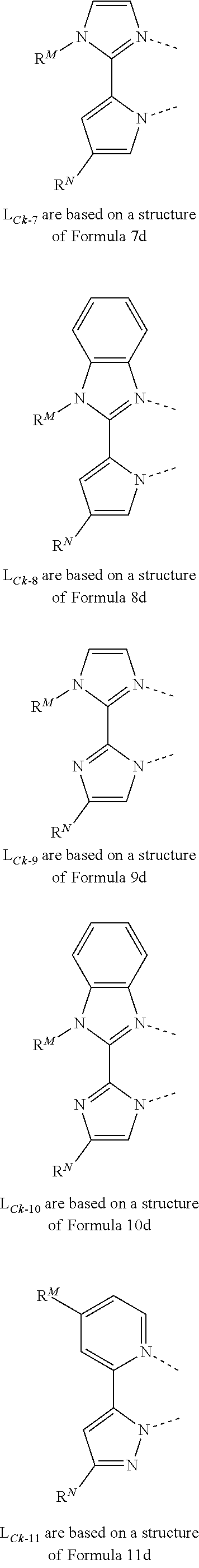 Figure US11374181-20220628-C00049