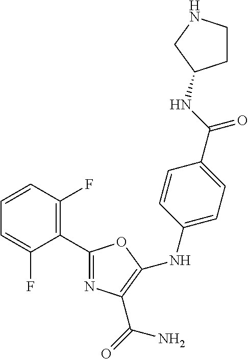 Figure US20130231340A1-20130905-C00055