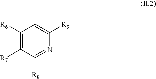 Figure US20090156645A1-20090618-C00009