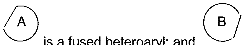 Figure imgf000051_0005