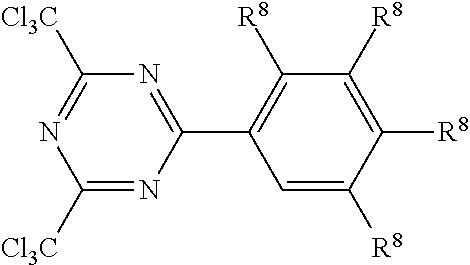 Figure US09663690-20170530-C00032