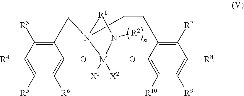 Figure US11285465-20220329-C00017